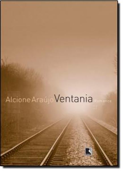 Picture of VENTANIA