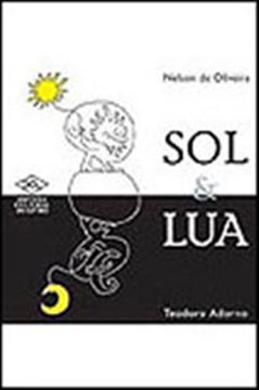 Imagem de SOL E LUA