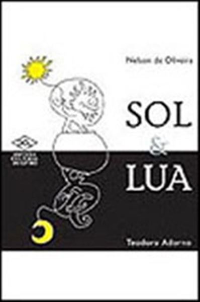 Picture of SOL E LUA
