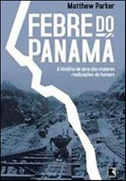 Picture of FEBRE DO PANAMA