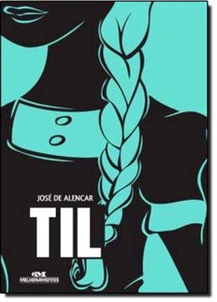 Picture of TIL