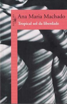 Imagem de TROPICAL SOL DA LIBERDADE