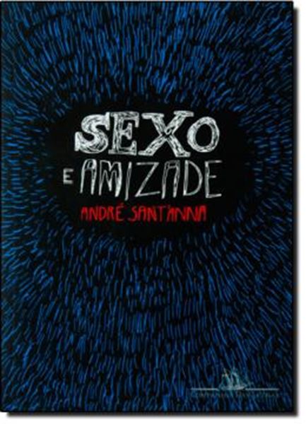 Picture of SEXO E AMIZADE