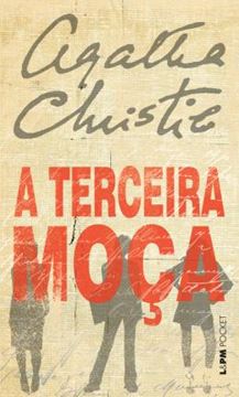 Imagem de TERCEIRA MOCA, A 