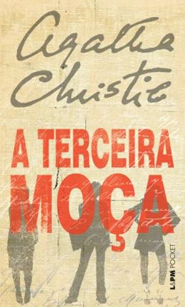Picture of TERCEIRA MOCA, A 