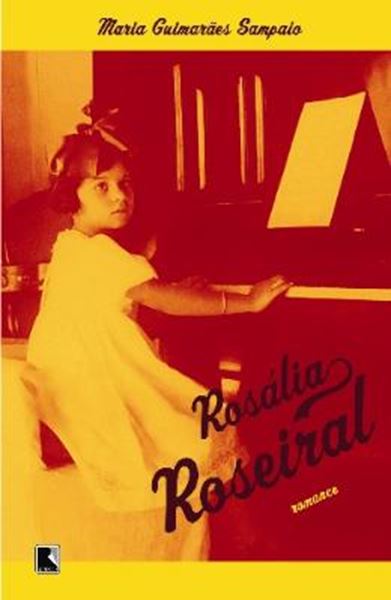 Picture of ROSALIA ROSEIRAL