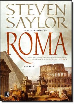 Imagem de ROMA