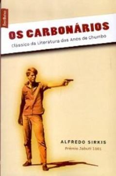 Imagem de OS CARBONARIOS - 2ªED
