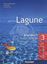 Imagem de LAGUNE 3 - KURSBUCH MIT AUDIO CD