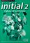 Imagem de INITIAL CAHIER D´EXERCICES 2