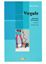 Imagem de VIRGULE - NIVEAU A1 - CD AUDIO INCLUS