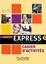 Imagem de OBJECTIF EXPRESS 2 - CAHIER D´ACTIVITES