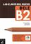 Imagem de CLAVES DEL NUEVO DELE, LAS B2 + CD