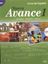 Imagem de NUEVO AVANCE 1 - LIBRO DEL ALUMNO + CD