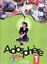 Imagem de ADOSPHERE 1 - LIVRE DE L´ELEVE
