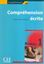 Imagem de COMPREHENSION ECRITE NIVEAU 1 (A1/A2)