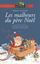 Imagem de LES MALHEURS DU PERE NOEL