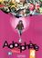 Imagem de ADOSPHERE 4 - LIVRE DE L´ELEVE