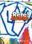 Imagem de RETE! JUNIOR (A1) - PARTE A - TESTO
