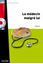Imagem de LE MEDECIN MALGRE LUI - LFF B1