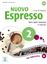 Imagem de NUOVO ESPRESSO 2 (A2) - LIBRO STUDENTE