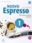 Imagem de NUOVO ESPRESSO 1 (A1) - LIBRO STUDENTE
