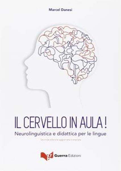 Picture of IL CERVELLO IN AULA