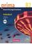 Imagem de PRIMA - DIE MITTELSTUFE B2 - ARBEITSBUCH MIT AUDIO-CD
