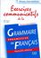 Imagem de EXERCICES COMMUNICATIFS DE LA GRAMMAIRE PROGRESSIVE DU FR.  INTERMEDIAIRE N/E