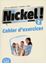Imagem de NICKEL! 2 - CAHIER D´EXERCICES