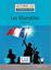 Imagem de LES MISERABLES - NIVEAU A2 - LIVRE + AUDIO TELECHARGEABLE - 2EME ED