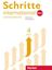 Imagem de SCHRITTE INTERNATIONAL NEU 4 - LEHRERHANDBUCH