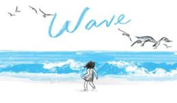 Picture of WAVE