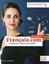 Imagem de FRANCAIS.COM - INTERMEDIAIRE - LIVRE DE L´ELEVE + DVD-ROM - 3EME ED