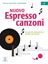 Imagem de NUOVO ESPRESSO - CANZONI (A1-B1)