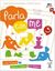 Imagem de PARLA CON ME 3 (B1) - LIBRO + AUDIO ONLINE