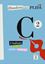 Imagem de QUADERNI DEL PLIDA C2 - LIBRO + AUDIO ONLINE