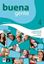 Imagem de BUENA GENTE - LIBRO DEL PROFESOR & DIGITAL PACK 4