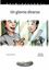 Imagem de UN GIORNO DIVERSO - (LIVELLO A2-B1) - LIBRO + CD-AUDIO - PRIMIRACCONTI