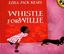 Imagem de WHISTLE FOR WILLIE