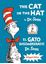 Imagem de THE CAT IN THE HAT - EL GATO ENSOMBRERADO