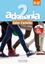Imagem de ADOMANIA 2 PACK CAHIER + VERSION NUMERIQUE