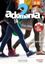 Imagem de ADOMANIA 2 PACK LIVRE + VERSION NUMERIQUE