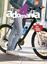 Imagem de ADOMANIA 4 PACK LIVRE + VERSION NUMERIQUE
