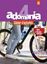 Imagem de ADOMANIA 4 PACK CAHIER + VERSION NUMERIQUE