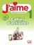 Imagem de J´AIME 1 (A1) - METHODE DE FRANCAIS - CAHIER D´ACTIVITES