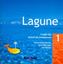 Imagem de LAGUNE 1 AUDIO CD (3) HORVESTEHENSTEXTE, SPRECHUBUNGER UND DIKATE