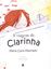 Imagem de VIAGEM DE CLARINHA, A