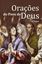 Imagem de ORACOES DO POVO DE DEUS - 31 ED