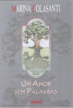 Imagem de AMOR SEM PALAVRAS, UM                                       